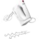 Elvisp Bosch MFQ3010