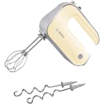 Elvisp Bosch MFQ40301