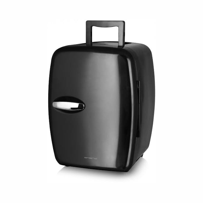 Dryckeskyl Emerio RE-115712