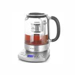 Vatten- och Tekokare Emerio WK-122248