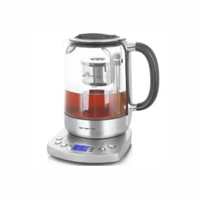 Vatten- och Tekokare Emerio WK-122248