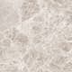 Klinker Emperador Light Grey Marmor Blank 60x60 cm