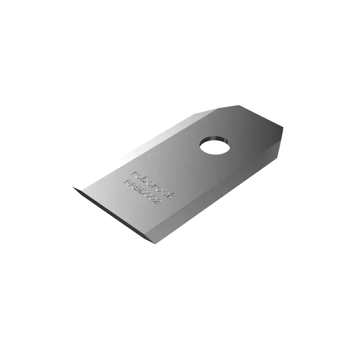 Knivar Roborock Endurance