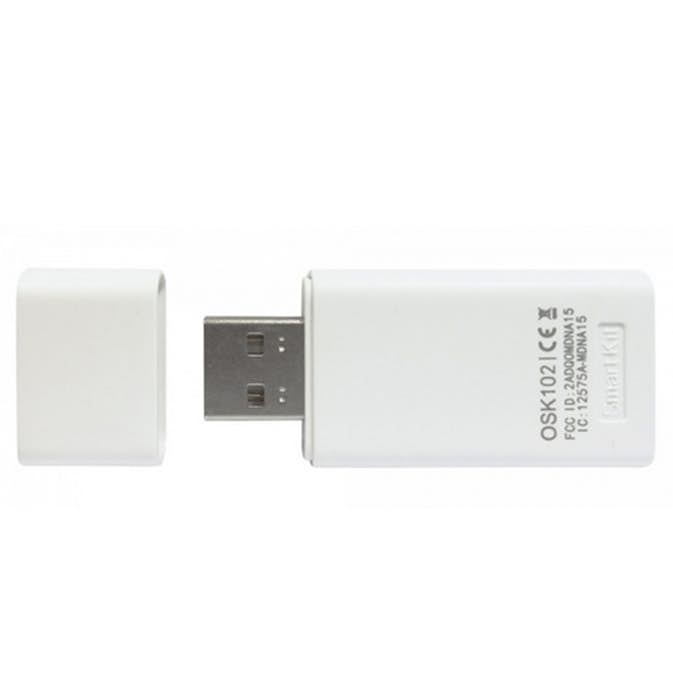 Wifi-modul Kaisai