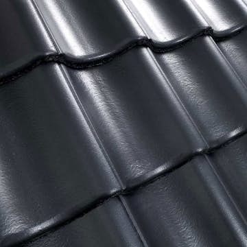 Enkupig Takpanna Benders Exklusiv Brilliant Skiffer