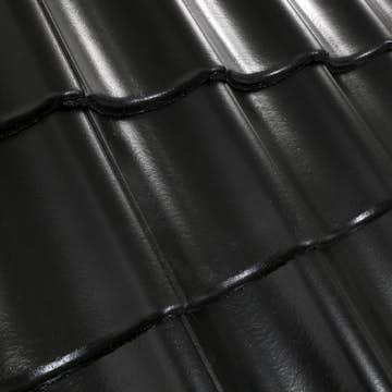 Enkupig Takpanna Benders Exklusiv Candor