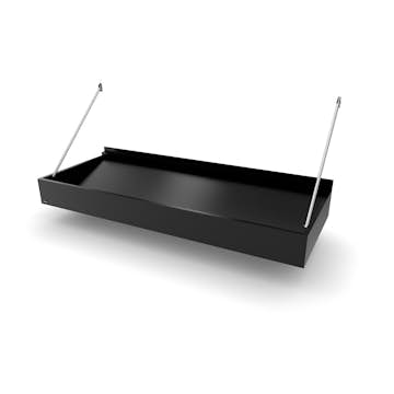 Entrétak Designtak Box Modern Classic