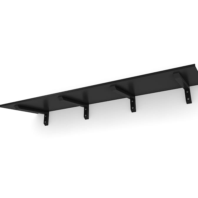 Entrétak Designtak Easy Collection Bold Small