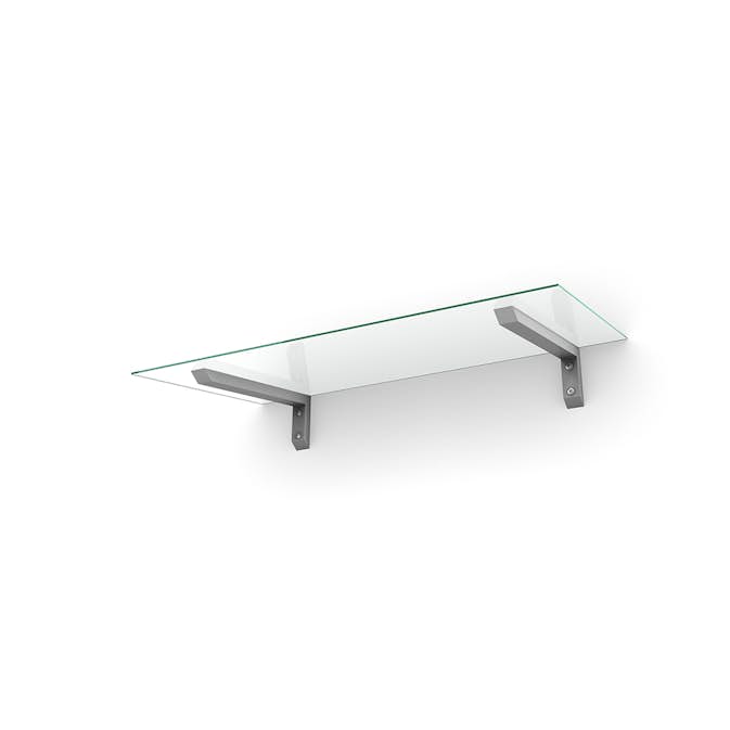 Entrétak Designtak Easy Collection Bold Small