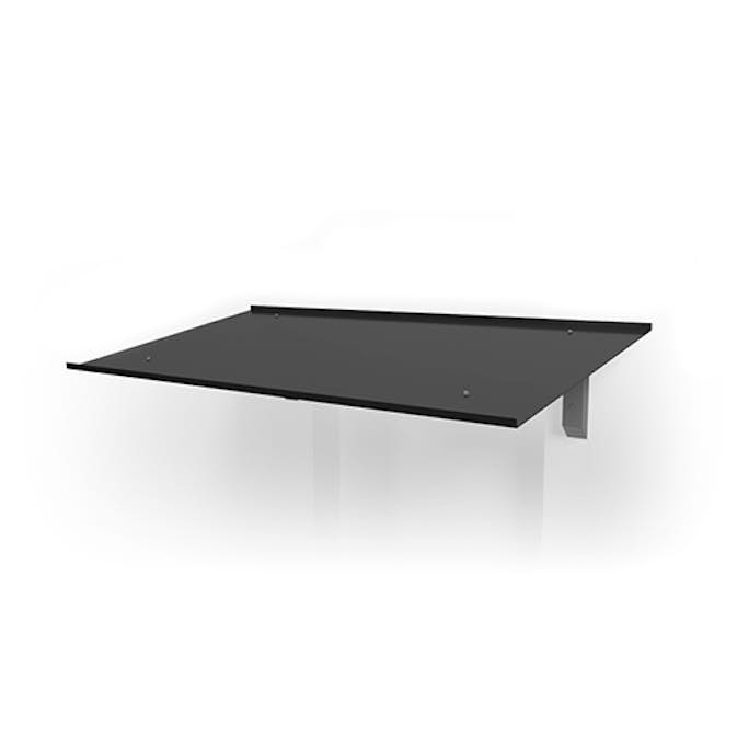 Entrétak Designtak Easy Collection Bold