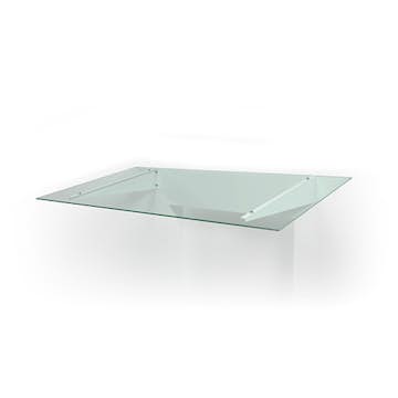 Entrétak Designtak Easy Collection Flat