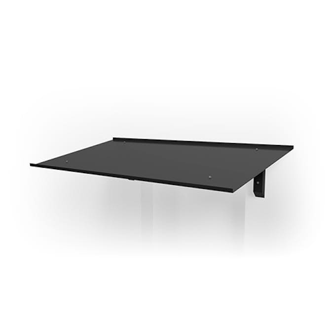 Entrétak Designtak Easy Collection Bold