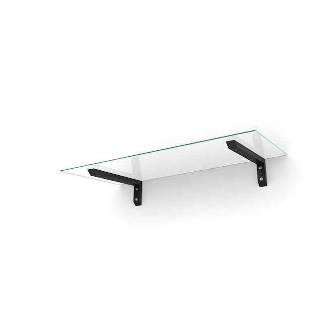Entrétak Designtak Easy Collection Bold Small