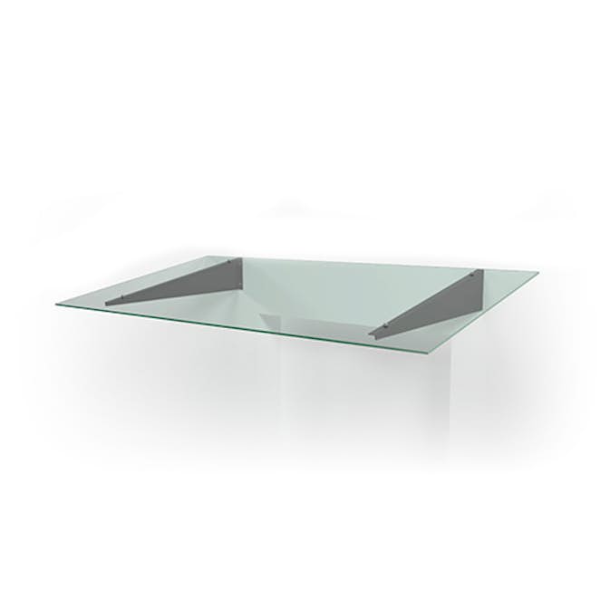 Entrétak Designtak Easy Collection Flat
