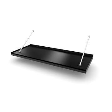 Entrétak Designtak Modern Flat