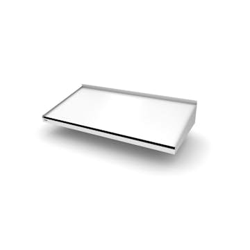 Entrétak Designtak Simple Classic