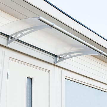 Entrétak Jabo J1500 Justerbart