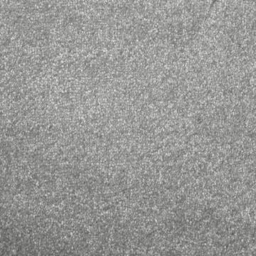 Textilgolv Fibertrone Enzo