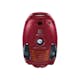 Dammsugare Electrolux PowerForce EPF61RR