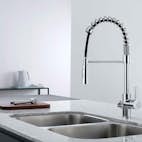 Köksblandare Bathlife Hav