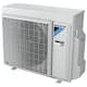 Daikin Luft/Vattenvärmepump Altherma 3 R 06 Golvmodell 230 L
