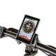 Elcykel Ecoglider E-bike Rs5 Hero Svart