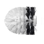 Ersättningsborste Kleine Wolke