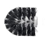 Ersättningsborste Kleine Wolke