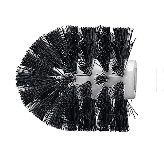 Ersättningsborste Kleine Wolke