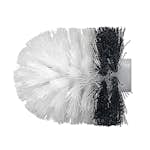 Ersättningsborste Kleine Wolke Trixy