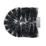 Ersättningsborste Kleine Wolke Trixy