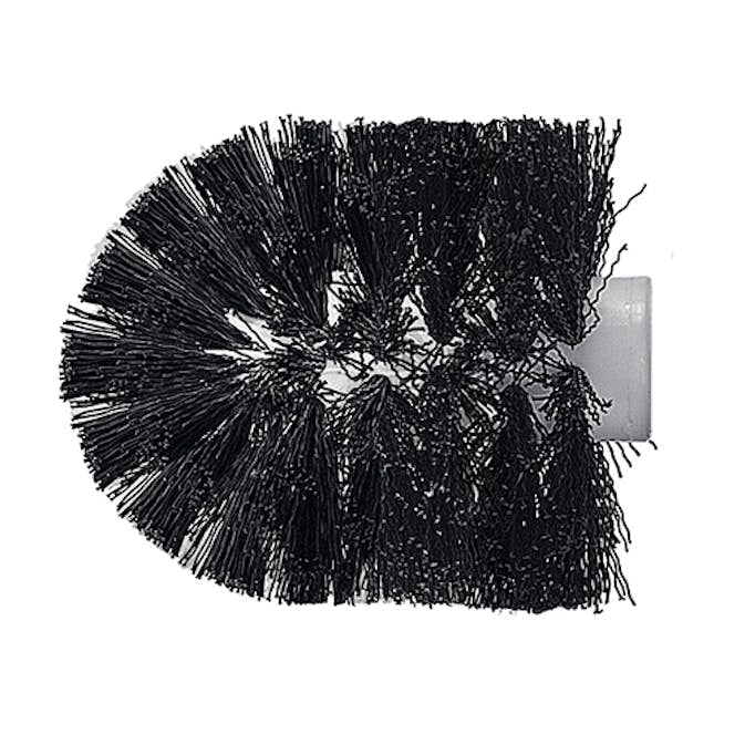 Ersättningsborste Kleine Wolke Trixy