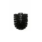 Ersättningsborste Spirella till Etna/Quadro/Sydney