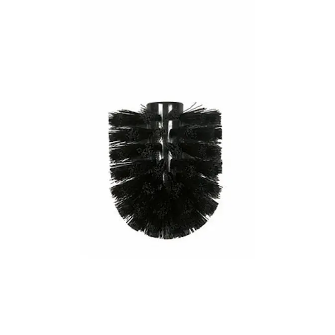 Ersättningsborste Spirella till Etna/Quadro/Sydney