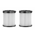 Filter Dewalt DWV9340-XJ