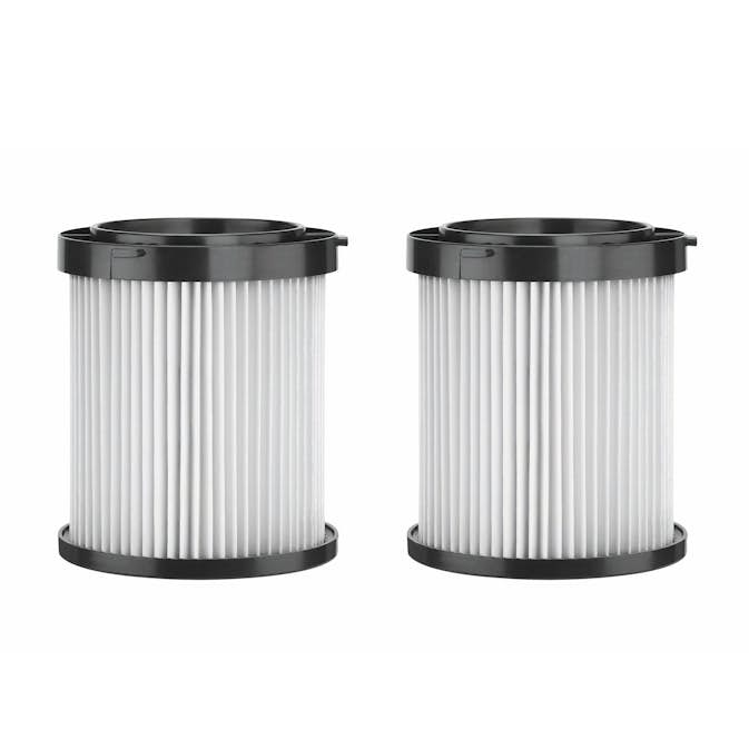 Filter Dewalt DWV9340-XJ