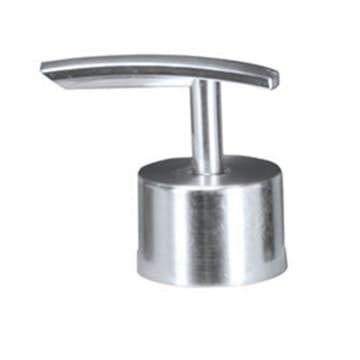 Ersättningspump Kleine Wolke Loft