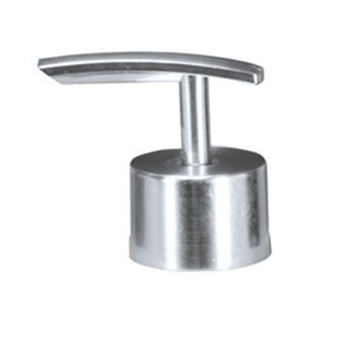 Ersättningspump Kleine Wolke Loft