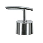 Ersättningspump Kleine Wolke Mallow