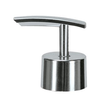 Ersättningspump Kleine Wolke Mallow