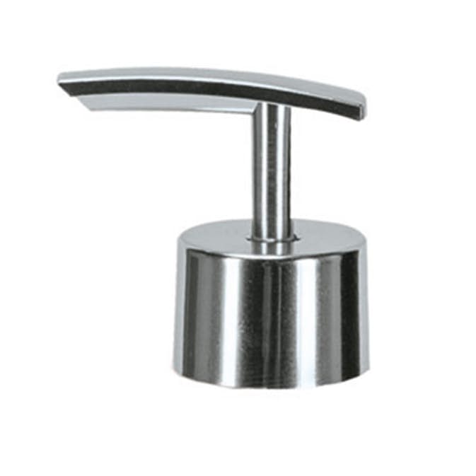 Ersättningspump Kleine Wolke Mallow