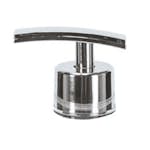 Ersättningspump Kleine Wolke Polly