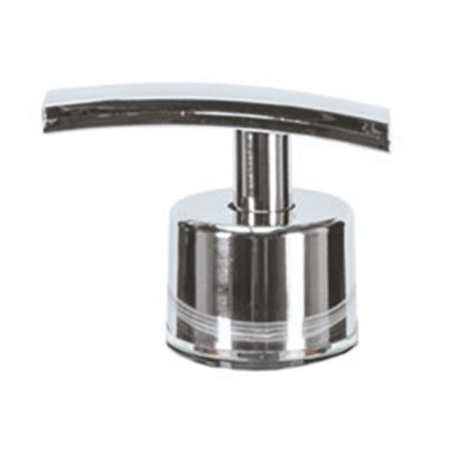 Ersättningspump Kleine Wolke Polly