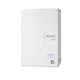 Luft/Vattenvärmepump Mitsubishi Electric Ecodan SWM100 Hydrobox