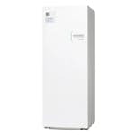 Luft/Vattenvärmepump Mitsubishi Electric Ecodan SWM80