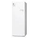 Luft/Vattenvärmepump Mitsubishi Electric Ecodan SWM80