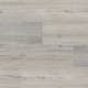 Vinylgolv Aspecta Nordic Oak Silver Vinylklick