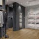 Vinylgolv Aspecta Klick Plank Garda