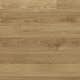 Vinylgolv Aspecta Klick Plank Garda