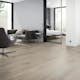 Vinylgolv Aspecta Klick Plank Bolsena